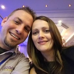 Meet your Posher, Jenelle